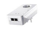 Homeplug / PowerLine - devolo Magic 2 WiFi next Powerline Adapter  Homeplug / PowerLine - 8610