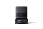 Robotstøvsuger - Ecovacs Robotstøvsuger Deebot T90 Max Pro Omni EU - 6979463772981