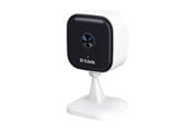 Netværkskamera - D-Link DCS-6012 2K Fixed Indoor Cloud Camera - DCS-6012/E