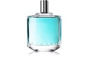 Parfume og dufte - Azzaro Chrome Legend Eau de Toilette – 75 ml - 75 ml - 3351500015238