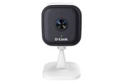 Netværkskamera - D-Link DCS-6013 2K Fixed Indoor Wi-Fi Camera - DCS-6013/E