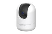 Netværkskamera - D-Link DCS-8610 2.5K QHD Pan and Tilt Pro Wi-Fi Camera - DCS-8610/E