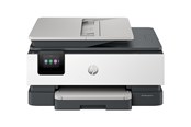 Printer - HP Officejet Pro 8124 All-in-One Multifunktion - Farve - Blæk - C2VJ7B#629