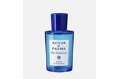 Parfume og dufte - Acqua di Parma Blu Mediterraneo Mirto di Panarea Eau de Toilette – 100 ml - 100 ml - 8028713816666