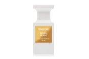 Parfume og dufte - Tom Ford Soleil Blanc Eau de Parfum – 50 ml - 50 ml - 0888066048958