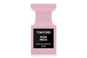 Parfume og dufte - Tom Ford Private Blend Rose Prick Eau de Parfum – 30 ml - 30 ml - 0888066117135
