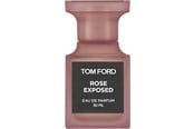 Parfume og dufte - Tom Ford Rose Exposed Eau de Parfum – 30 ml - 30 ml - 0888066164191