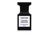 Parfume og dufte - Tom Ford Fucking Fabulous Eau de Parfum – 30 ml - 30 ml - 0888066094184