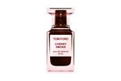 Parfume og dufte - Tom Ford Cherry Smoke Eau de Parfum – 30 ml - 30 ml - 0888066143172