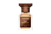 Parfume og dufte - Tom Ford Bois Marocain Eau de Parfum – 30 ml - 30 ml - 0888066138734