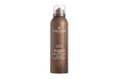 Kropspleje - Collistar Gocce Magique Corpo Gradual Self-Tanning - 8015150006866