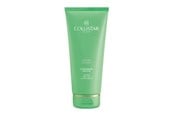Ansigtspleje - Collistar Firming Anti-Age Lifting Cream - 8015150010429