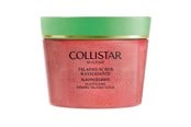 Kropspleje - Collistar Firming Talasso Body Scrub - 8015150010474