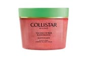 Kropspleje - Collistar Elasticizing Firming Talasso-Scrub - 8015150010498