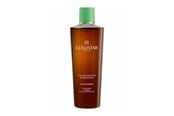 Kropspleje - Collistar Elasticizing Firming Talasso Shower Oil - 8015150010535