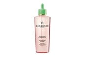 Ansigtspleje - Collistar Elasticizing Intensive Firming SuperSerum - 8015150010580