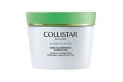 Kropspleje - Collistar Hydra-Illuminating Repairing Sublime Butter - 8015150010399