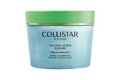 Kropspleje - Collistar Hydra-Illuminating Sublime Talasso-Scrub - 8015150010481