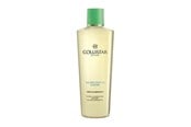 Kropspleje - Collistar Hydra-Illuminating Sublime Talasso-Shower Oil - 8015150010528
