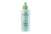 Ansigtspleje - Collistar Hydra-Illuminating Renewing Sublime SuperSerum - 8015150010573