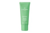 Parfume og dufte - Collistar Multi-Active Deodorant Roll-On 48h - 75 ml - 8015150010344
