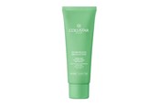 Parfume og dufte - Collistar Multi-Active Deodorant Cream - 75 ml - 8015150010351