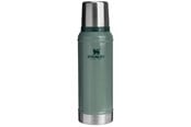 Camping & Friluftsliv - Stanley The Legendary Classic - 0.94L - 10-11346-091