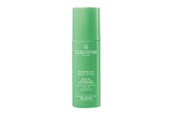 Parfume og dufte - Collistar Multi-Active Deodorant spray 24h - 100 ml - 8015150010375