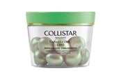 Kropspleje - Collistar Concentrate Anticellulite Ryo Body Capsules - 8015150010382