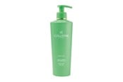 Kropspleje - Collistar Anticellulite Even Finish Cryo-Gel - 8015150010450