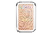 Makeup - NYX Professional Makeup Buttermelt Highlighter 5 g.- 10 Glaze It Butta - 0800897268916