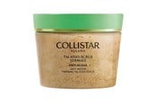Kropspleje - Collistar Talasso Anti-Water Body Scrub - 8015150010542