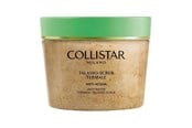 Kropspleje - Collistar  Anti-Water Thermal Talasso-Scrub - 8015150010504