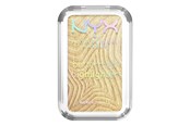 Makeup - NYX Professional Makeup Buttermelt Highlighter 5 g.- 25 Butta Than Gold. - 0800897268947