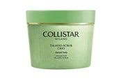 Kropspleje - Collistar Cryoactive Talasso-Scrub - 8015150010511