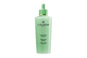 Ansigtspleje - Collistar Anticellulite Draining Thermal SuperSerum - 8015150010597