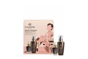 Kropspleje - Collistar Magic Drops Set - 8015150001472