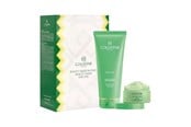 Kropspleje - Collistar Crio Gel Anticellulite Set - 8015150011082