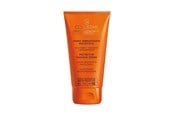 Kropspleje - Collistar Protective Tanning Cream SPF15 - 8015150260268