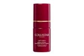Ansigtspleje - Collistar Lift HD+ Lifting Eye And Lip Contour Cream - 8015150012997