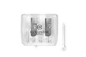 Makeup - Collistar Double Sharpener - 8015150011648