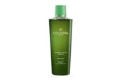 Kropspleje - Collistar Anti-Water Thermal Talasso-Shower Oil - 8015150010566