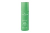 Parfume og dufte - Collistar Multi-Active Deodorant spray 24h - 100 ml - 8015150010368