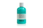 Ansigtspleje - Anthony Algae Facial Cleanser – 237 ml - 103-81004