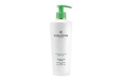 Kropspleje - Collistar Deep Moisturizing Fluid - 8015150012966