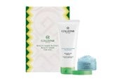 Kropspleje - Collistar Spring Set - 8015150011105