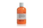 Ansigtspleje - Anthony Facial Scrub – 237 ml - 106-84010