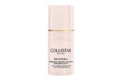 Ansigtspleje - Collistar Rigenera Anti-Wrinkle Smoothing Eye Contour Cream - 8015150012874