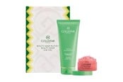 Kropspleje - Collistar Spring Giftset - 8015150011099