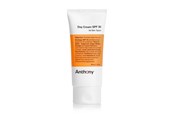Ansigtspleje - Anthony Day Cream SPF 30 – 90 ml - 0802609961603